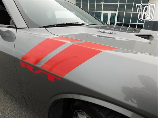 2012 Dodge Challenger (CC-2066634) for sale in Ruskin, Florida