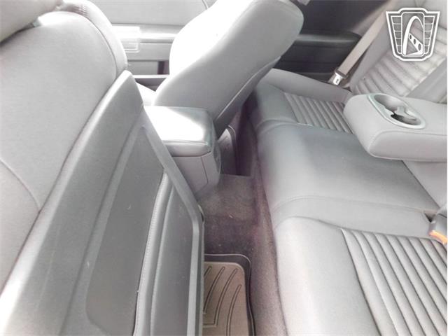 2012 Dodge Challenger (CC-2066634) for sale in Ruskin, Florida