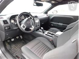 2012 Dodge Challenger (CC-2066634) for sale in Ruskin, Florida