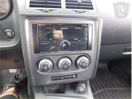 2012 Dodge Challenger (CC-2066634) for sale in Ruskin, Florida