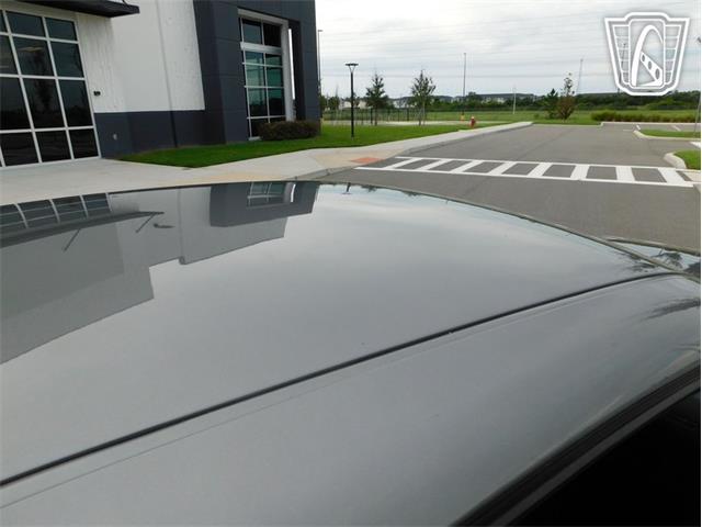 2012 Dodge Challenger (CC-2066634) for sale in Ruskin, Florida