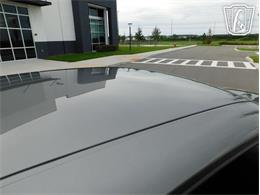 2012 Dodge Challenger (CC-2066634) for sale in Ruskin, Florida