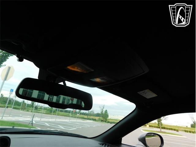 2012 Dodge Challenger (CC-2066634) for sale in Ruskin, Florida