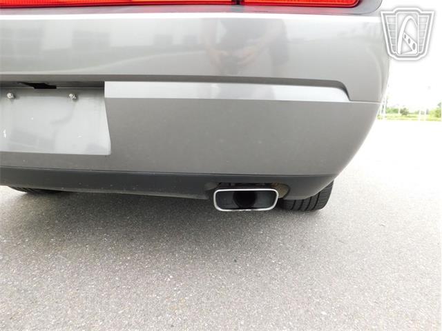 2012 Dodge Challenger (CC-2066634) for sale in Ruskin, Florida