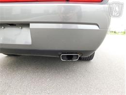 2012 Dodge Challenger (CC-2066634) for sale in Ruskin, Florida