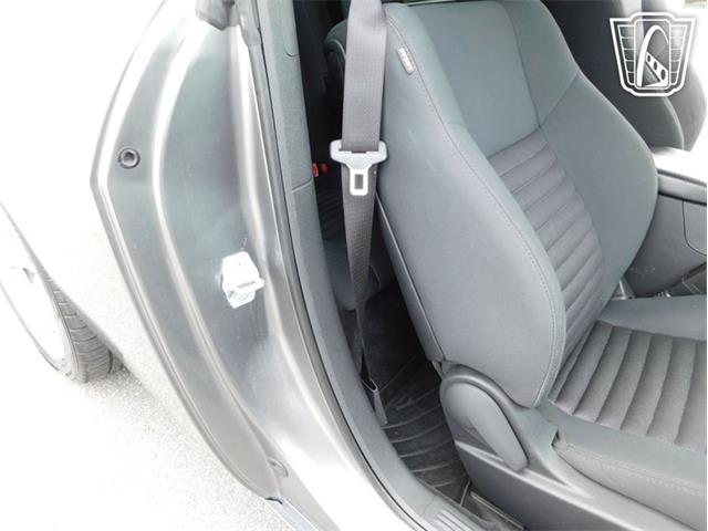 2012 Dodge Challenger (CC-2066634) for sale in Ruskin, Florida