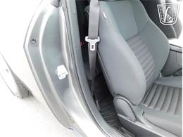 2012 Dodge Challenger (CC-2066634) for sale in Ruskin, Florida