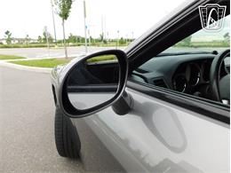 2012 Dodge Challenger (CC-2066634) for sale in Ruskin, Florida