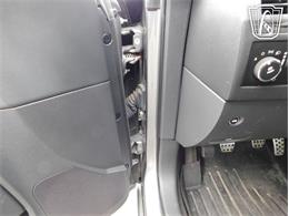 2012 Dodge Challenger (CC-2066634) for sale in Ruskin, Florida