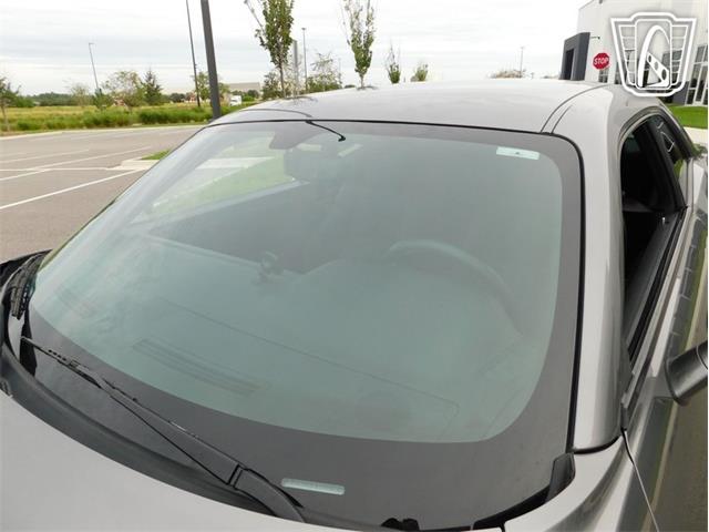 2012 Dodge Challenger (CC-2066634) for sale in Ruskin, Florida