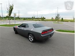 2012 Dodge Challenger (CC-2066634) for sale in Ruskin, Florida