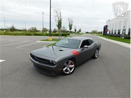 2012 Dodge Challenger (CC-2066634) for sale in Ruskin, Florida