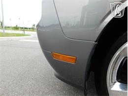 2012 Dodge Challenger (CC-2066634) for sale in Ruskin, Florida