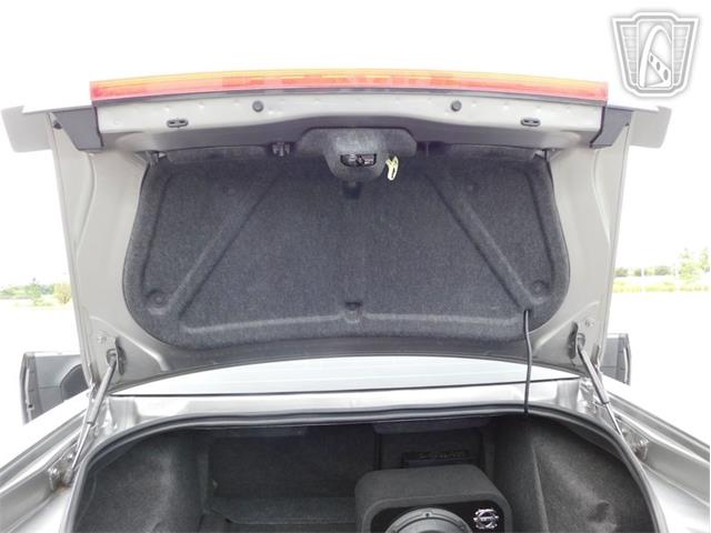 2012 Dodge Challenger (CC-2066634) for sale in Ruskin, Florida