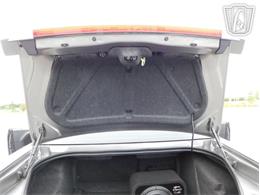 2012 Dodge Challenger (CC-2066634) for sale in Ruskin, Florida