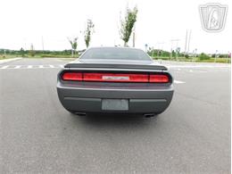 2012 Dodge Challenger (CC-2066634) for sale in Ruskin, Florida