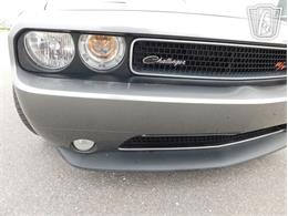 2012 Dodge Challenger (CC-2066634) for sale in Ruskin, Florida