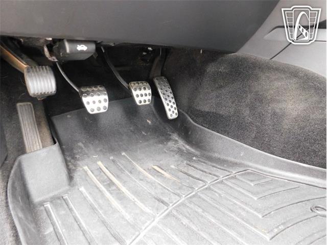 2012 Dodge Challenger (CC-2066634) for sale in Ruskin, Florida