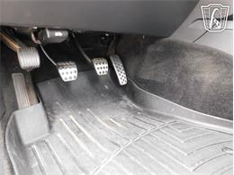 2012 Dodge Challenger (CC-2066634) for sale in Ruskin, Florida