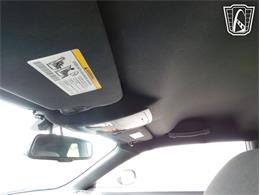 2012 Dodge Challenger (CC-2066634) for sale in Ruskin, Florida