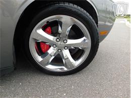 2012 Dodge Challenger (CC-2066634) for sale in Ruskin, Florida