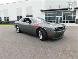 2012 Dodge Challenger (CC-2066634) for sale in Ruskin, Florida
