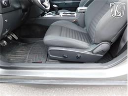 2012 Dodge Challenger (CC-2066634) for sale in Ruskin, Florida