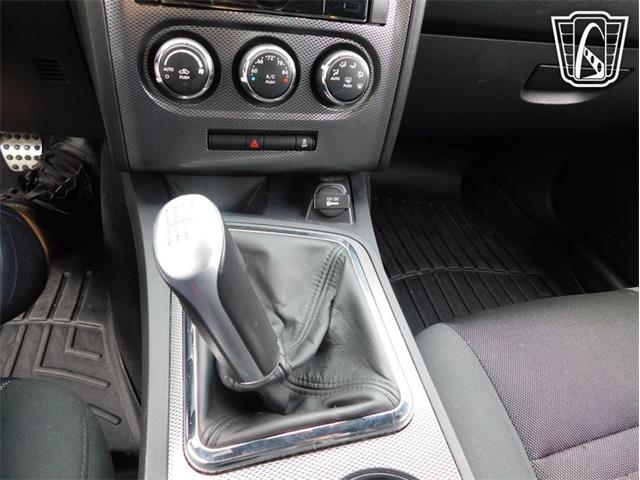 2012 Dodge Challenger (CC-2066634) for sale in Ruskin, Florida