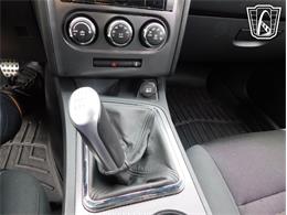 2012 Dodge Challenger (CC-2066634) for sale in Ruskin, Florida