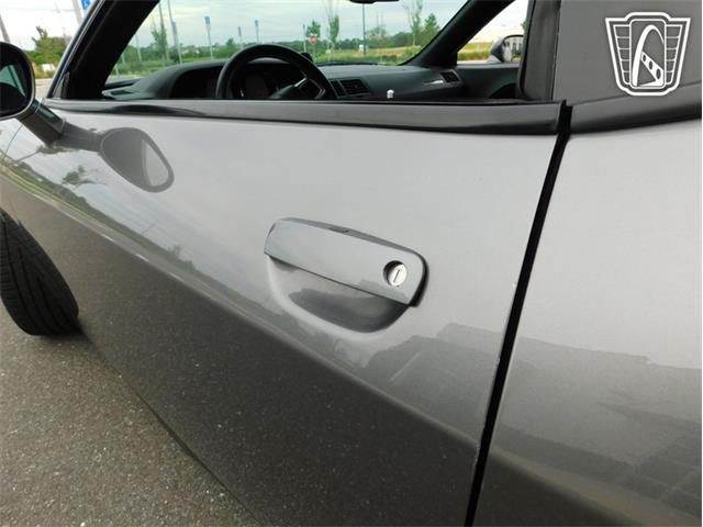 2012 Dodge Challenger (CC-2066634) for sale in Ruskin, Florida