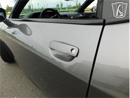 2012 Dodge Challenger (CC-2066634) for sale in Ruskin, Florida