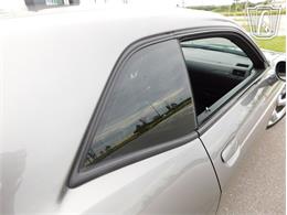 2012 Dodge Challenger (CC-2066634) for sale in Ruskin, Florida