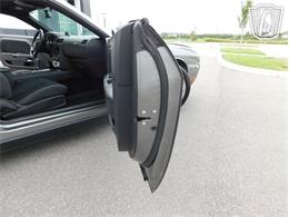 2012 Dodge Challenger (CC-2066634) for sale in Ruskin, Florida