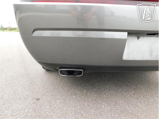 2012 Dodge Challenger (CC-2066634) for sale in Ruskin, Florida