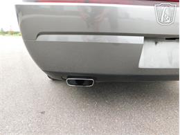 2012 Dodge Challenger (CC-2066634) for sale in Ruskin, Florida