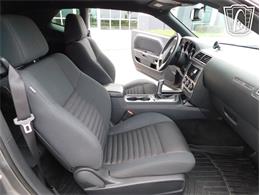 2012 Dodge Challenger (CC-2066634) for sale in Ruskin, Florida