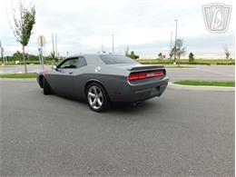 2012 Dodge Challenger (CC-2066634) for sale in Ruskin, Florida