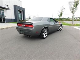 2012 Dodge Challenger (CC-2066634) for sale in Ruskin, Florida
