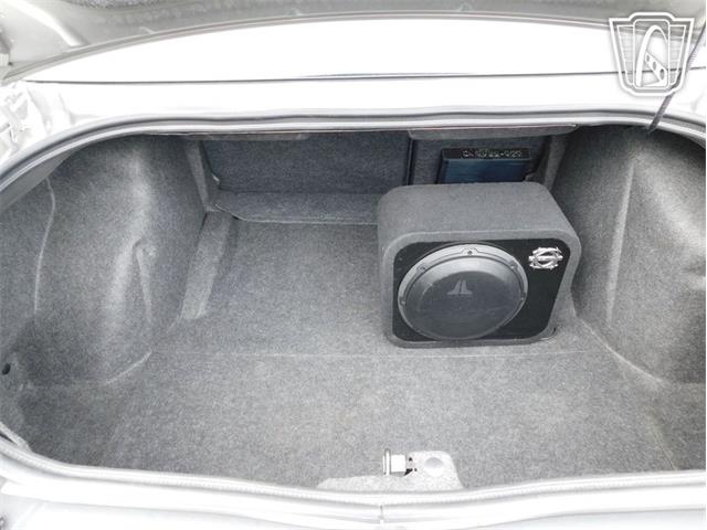 2012 Dodge Challenger (CC-2066634) for sale in Ruskin, Florida