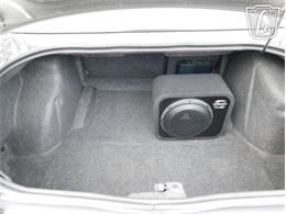 2012 Dodge Challenger (CC-2066634) for sale in Ruskin, Florida