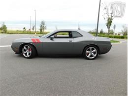 2012 Dodge Challenger (CC-2066634) for sale in Ruskin, Florida