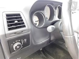 2012 Dodge Challenger (CC-2066634) for sale in Ruskin, Florida