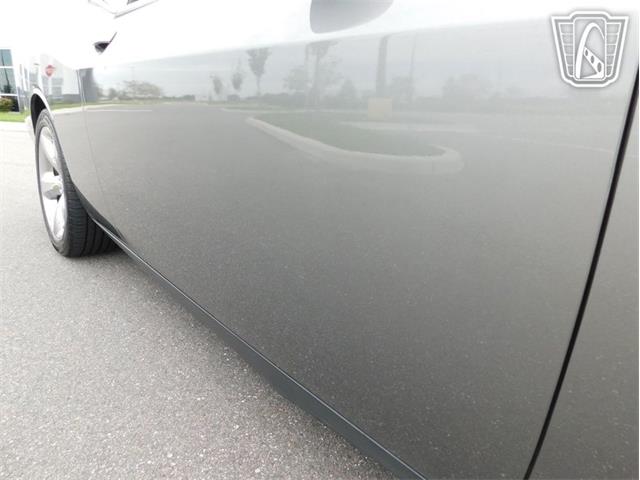 2012 Dodge Challenger (CC-2066634) for sale in Ruskin, Florida