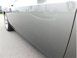 2012 Dodge Challenger (CC-2066634) for sale in Ruskin, Florida