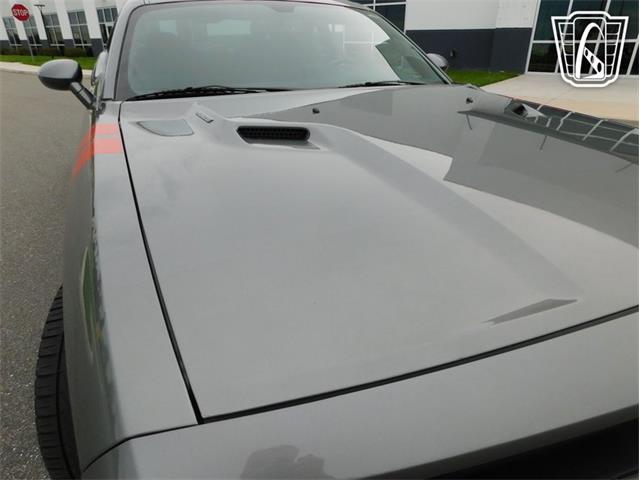 2012 Dodge Challenger (CC-2066634) for sale in Ruskin, Florida