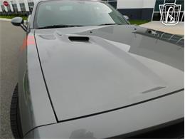 2012 Dodge Challenger (CC-2066634) for sale in Ruskin, Florida