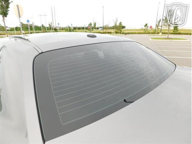 2012 Dodge Challenger (CC-2066634) for sale in Ruskin, Florida