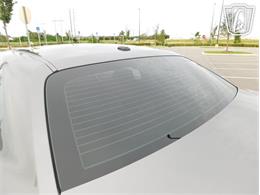 2012 Dodge Challenger (CC-2066634) for sale in Ruskin, Florida