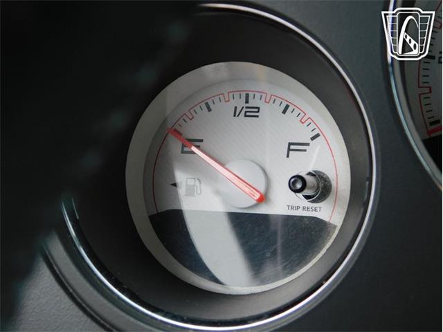 2012 Dodge Challenger (CC-2066634) for sale in Ruskin, Florida