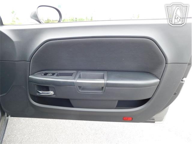 2012 Dodge Challenger (CC-2066634) for sale in Ruskin, Florida